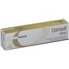 BIODUE Cromovit Forte Pharcos Crema 40 Ml