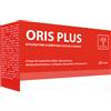 FUTURA Oris Plus Rdf Pharma 20 Bustine
