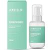 LAMUSELAB DermApaisante 50ml