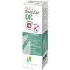 NUTRILEYA Nutriregular Dk 20 Ml
