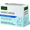 SOLIME GASTRO CAPSULE 60CPS