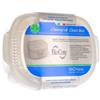 CHIESI FARMACEUTICI Clenny A Clean Box