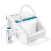 CHIESI ITALIA Clenny A Family Care Nebulizzatore