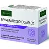 SOLIME RESVERATROLO COMPLEX 60CPS