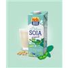 ABAFOODS Bevanda Soia Original Isola® BIO 500ml