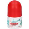 PURESSENTIEL ITALIA PURESSENTIEL INSETTI ROLLON BB
