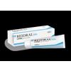 OMEGA PHARMA REIDRAL Ofta OMEGA PHARMA 25ml