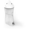 CHIESI ITALIA Clenny® A Rino-Smart 1 Ricambio