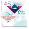 ESSITY NUVENIA P/SENSITIVE ULTRA ALI X 12