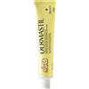 IST.GANASSINI DERMASTIL Pomata 50g
