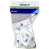 CHIESI ITALIA Clenny A 4 Evolution Pack Accessori Completo