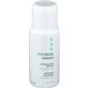 GANASSINI Vidermina Fitormil Detergente Intimo 200 Ml