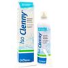 CHIESI ITALIA ISO CLENNY Spray 100ml