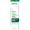 Vichy Dercos Shampoo Per Cuoio Capelluto Con Squame 200ml
