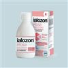 GEMAVIP Ialozon Rosa Collutorio 300 Ml