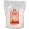 BIOTOBIO Sale Rosa DellHimalaya FINO BAULE VOLANTE 1Kg