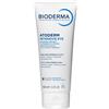 BIODERMA Atoderm Intensive Eye 100ml Crema Lenitiva Per Occhi