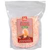 BIOTOBIO Baule Volante Sale Rosa Dell'himalaya Grosso 1000 G