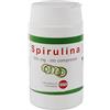 KOS SPIRULINA 200CPR 500MG KOS