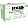 SCREEN ITALIA SCREEN CHECK SELF TEST COVID-19 SALIVA 1Pezzo