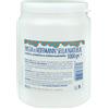 SELLA Pasta Di Hoffman Sella Natural Sella 1000g