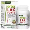 ERBA VITA Erbalax Forte 30 Compresse
