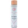 T.CENTER Srl Gg Cosmesi Olio Bagno - Bambini Delicato 250ml