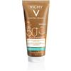 Vichy Capital Soleil Latte Solare Eco-Sostenibile SPF50+ Viso E Corpo 200ml