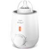 Philips Avent Scaldabiberon SCF355/00