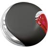 TRIXIE ITALIA SpA FLEXI UNIT LAMP LED D7 NE