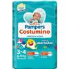 FATER PMP Costumino 3 Midi 12pz