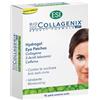 Esi Biocollagenix Hydrogel Eye Patches 10 Pezzi