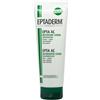 UNIKA LABS EPTA AC SCRUB EPTADERM 150ml