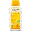 WELEDA ITALIA Weleda Baby Olio Extra Delicato Alla Calendula Corpo 200ml
