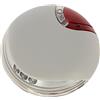 TRIXIE ITALIA SpA FLEXI UNIT LAMP LED D7 GRI CH