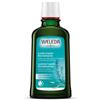 WELEDA ITALIA WELEDA Loz.Rivit.Capelli 100ml