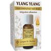 DR.GIORGINI SER-VIS YLANG YLANG Olio Ess 10ml GIOR