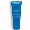 APIVITA SA Apivita After Sun - Crema Gel Doposole Lenitiva 200ml