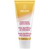 WELEDA ITALIA Oral Care Dentifricio Calendula 75ml