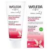 WELEDA ITALIA WELEDA Dent.Ratania 75ml
