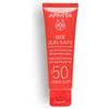APIVITA SA Apivita Bee Sun Safe Crema Antispot & Antiage Spf50 Da 50ml