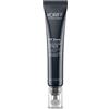 Korff Eyezone Contorno Occhi Borse Occhiaie