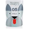 NATURAL LINE Srl NC DOG BS 05 VITELLO 100G