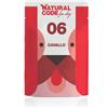 NATURAL LINE Srl NC DOG BS 06 CAVALLO 100G