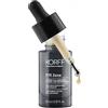 Korff Eyezone Contorno Occhi Lifting Illuminante