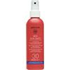 APIVITA SA Apivita Bee Sun Safe Hydra Melting Body & Face Spray Spf30
