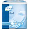 ESSITY Traversa Per Incontinenza Tena Bed Plus 60x40cm 40 Pezzi