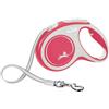 TRIXIE ITALIA SpA FLEXI NEW COMFORT FET L 8M RO