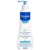 LAB.EXPANSCIENCE ITALIA Mustela Olio Massaggio 100 Ml 2020