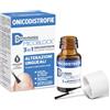 PASQUALI Dermovitamina Micoblock Onicod